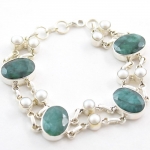 Pearls